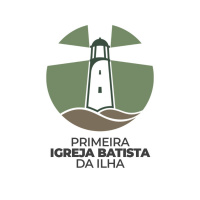 Conquistando Sua Terra Prometida (1)