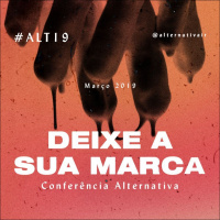 Influenciando através da sabedoria de Deus [Deixe sua Marca #7]