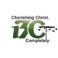 Acts 6.8-15 [Acts #6]