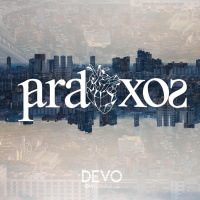 Maior x Menor [Paradoxos #4]