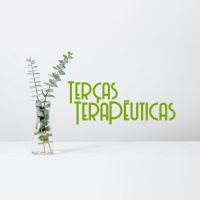 Vencendo a procrastinação [Terças Terapêuticas]