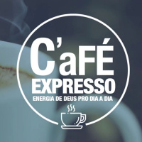 Alma Gêmea [CaFÉ Expresso #54]