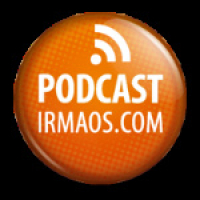 Papo com Ariovaldo Ramos [Podcast irmaos.com #27]