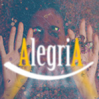 A alegria sobre todas as coisas [Seja Alegre #3]