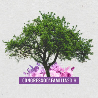 O Evangelho numa Dimensão Vivencial [Quem ama cuida da Família #6]
