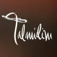 Talmidim [Talmidim 2014 #1]