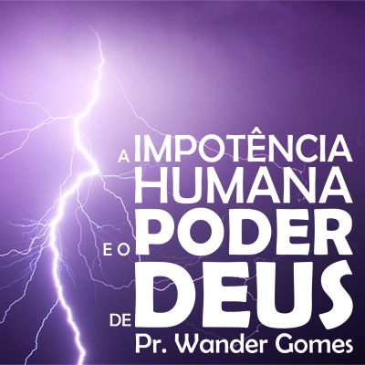 Apocalipse