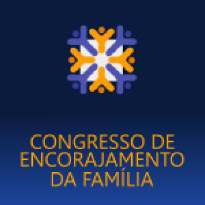 Apocalipse