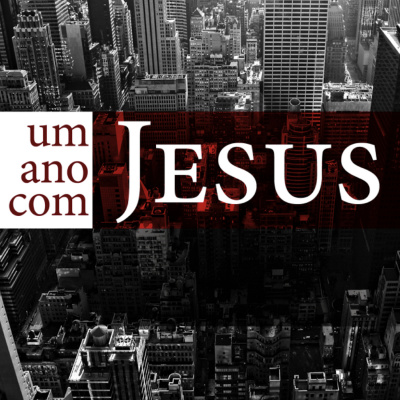 Apocalipse
