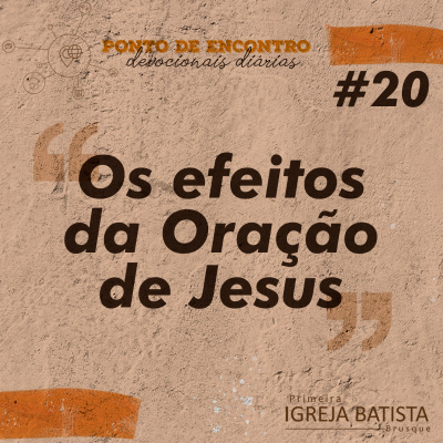 Apocalipse