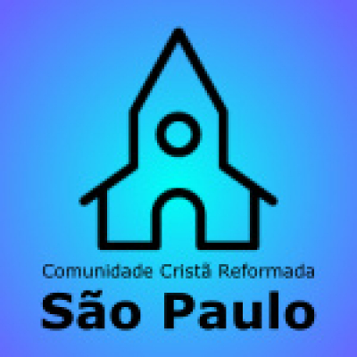 Apocalipse