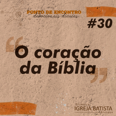 Apocalipse
