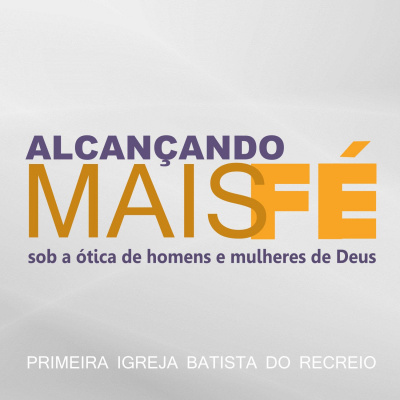 Apocalipse