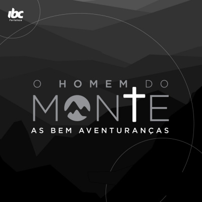 Apocalipse
