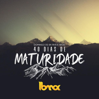 Apocalipse