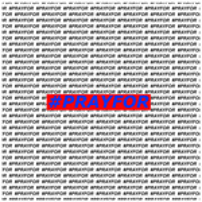 Apocalipse