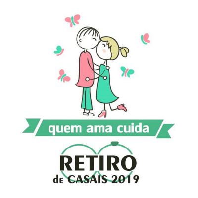 Apocalipse