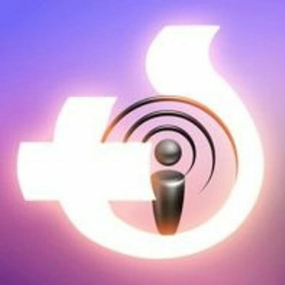 Apocalipse