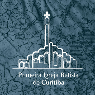 Apocalipse