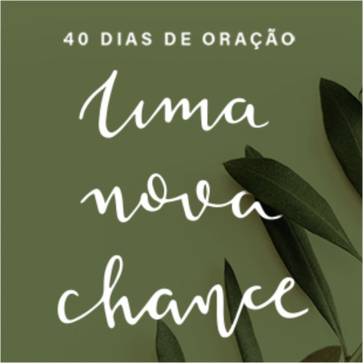 Apocalipse