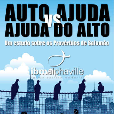 Apocalipse