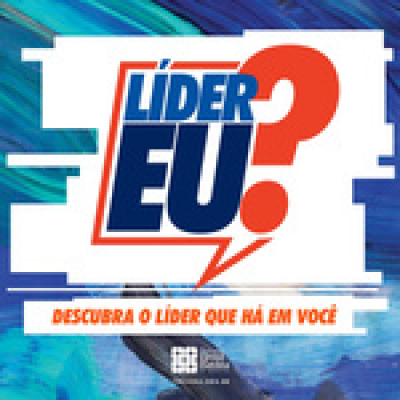 Apocalipse