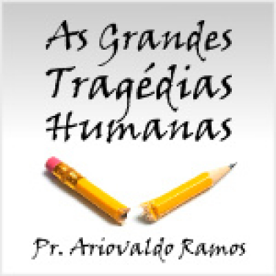 Apocalipse