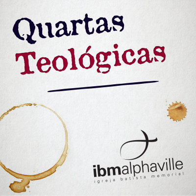 Apocalipse