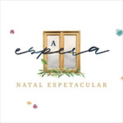 Apocalipse