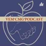 Vem Cmg Podcast
