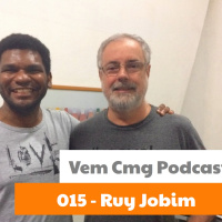 015 - Ruy Jobim
