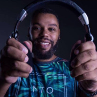 001 - Cleanto Rodrigues