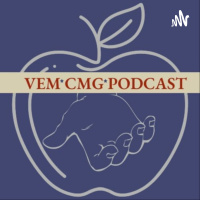 155 - Como e por que usar o bom senso?