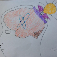 Expresso 8 - Redes + Conexões