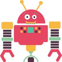 Expresso 4 - Convença Com Protótipos