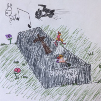 Expresso 3 - Som Do Luto