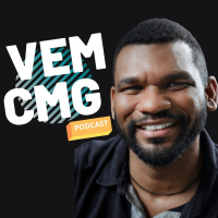 032 - Forças amp fraquezas 