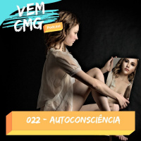 022 - Autoconsciência