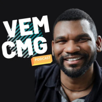 091 - Como saber se devo empreender?