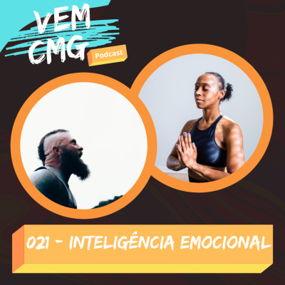 Vem Cmg Podcast