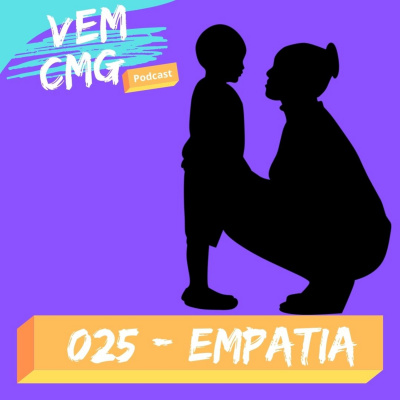 Vem Cmg Podcast