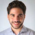 Luancast - Aprendendo Insights