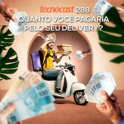 Tecnocast