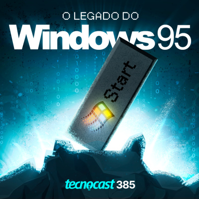Tecnocast