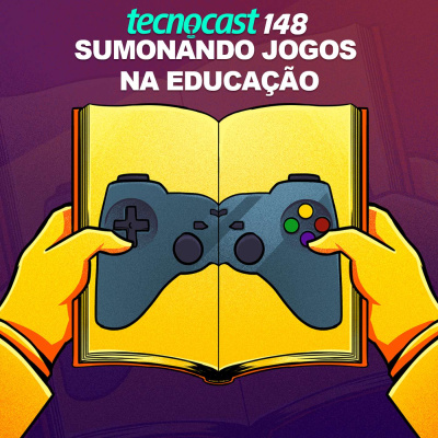 Tecnocast