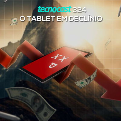 Tecnocast