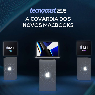 Tecnocast