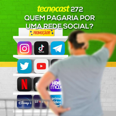Tecnocast