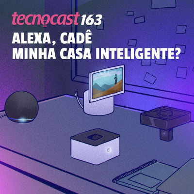 Tecnocast