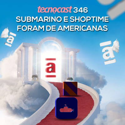 Tecnocast